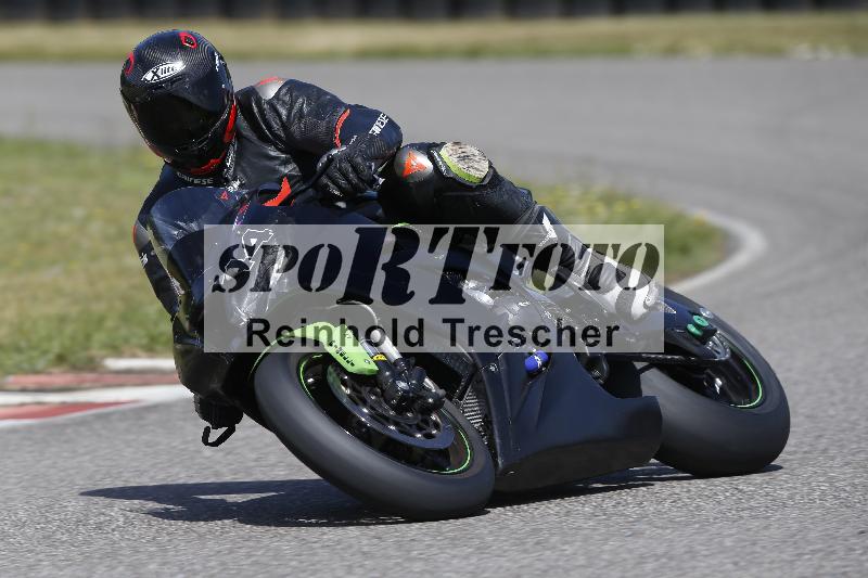 /21 29.05.2025 Speer Racing ADR/Gruppe rot/44